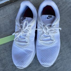 Women’s Nike running shoes
